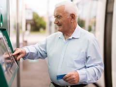 Oficial y confirmado | El Gobierno reducirá los años de aportes exigidos para la jubilación anticipada y estos son los trabajadores que podrían retirarse antes