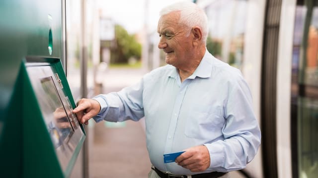 Oficial y confirmado | El Gobierno reducirá los años de aportes exigidos para la jubilación anticipada y estos son los trabajadores que podrían retirarse antes