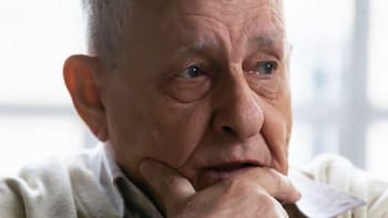 El Pleno de la Suprema Corte emitió en contra de los pensionados y avaló el recorte de la prestación en todo el país: aplicará a estos casos