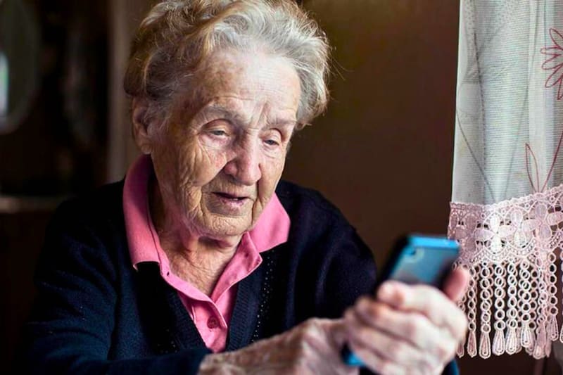 <div class="migrated-promo-image__description"><div class="migrated-promo-image__source">Fuente: Archivo</div></div>