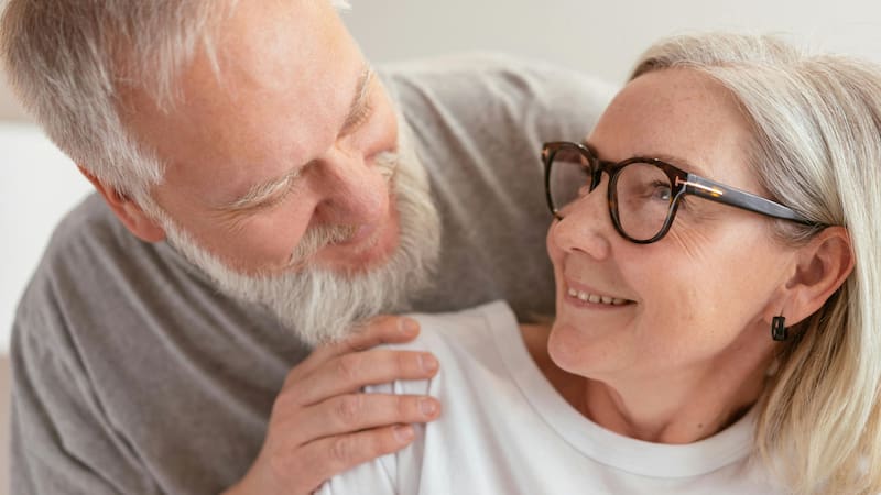 Excelente noticia de Carrefour para los mayores de 65: esta es la tarjeta que deben conseguir para obtener descuentos y beneficios.