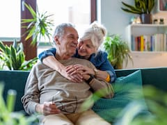 Ya es oficial la disminución de la edad de jubilación: mujeres, desde los 56 y hombres a los 58 a partir de ahora