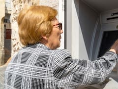 Es oficial | El Gobierno depositará pagos retroactivos a los pensionados que cumplan esta única condición