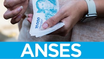 Oficial y confirmado: ANSES confirmó cuándo paga los Vouchers Educativos y cuánto cobra cada estudiante