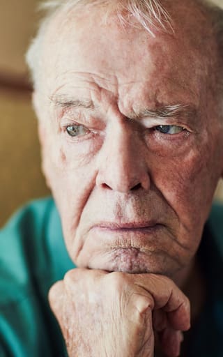 Fin de la jubilación a los mayores de 60 años | La medida del Gobierno que dejará a miles sin acceso a pensión contributiva