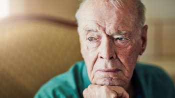 Lo ratificó la Corte Suprema: ya no será obligatorio ser familiar de un fallecido para cobrar la pensión del Gobierno