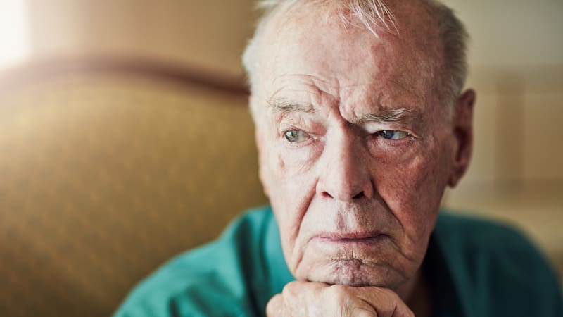 Pensionados de México