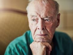 Está confirmado | INAPAM repartirá 9,451 pesos a todos los jubilados que cumplan este único requisito