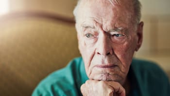 Es oficial | El Gobierno suspenderá las pensiones en mayo y ningún adulto mayor cobrará el próximo mes