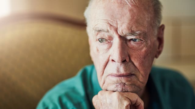 Es oficial | El Gobierno suspenderá las pensiones en mayo y ningún adulto mayor cobrará el próximo mes