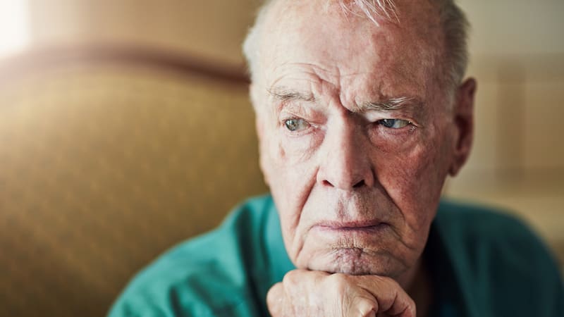 Esquema de jubilación en México