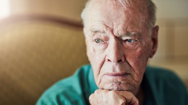 Golpe a las pensiones: la Suprema Corte establece jurisprudencia para eliminar cientos de casos por doble cobro