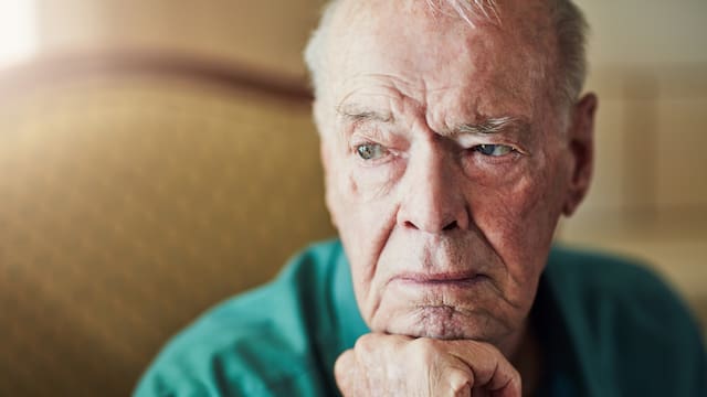 El Poder Judicial puso tope a las pensiones y ningún jubilado podrá cobrar más de lo que ganaba cuando estaba en activo