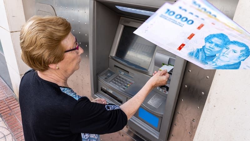 La ANSES oficializó el calendario de pagos completo para jubilados, pensionados, AUH, AUE, SUAF y PNC en febrero 2026.