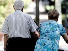 Confirmado fecha y lugar de cobro jubilados: el Gobierno adelantó los pagos de diciembre y todos los pensionados cobrarán antes