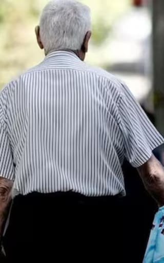 Confirmado fecha y lugar de cobro jubilados: el Gobierno adelantó los pagos de diciembre y todos los pensionados cobrarán antes