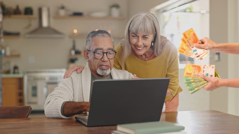 <div class="migrated-promo-image__description"><div class="migrated-promo-image__source">Fuente: Shutterstock</div></div>