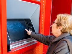 Cambia el calendario de jubilación en todo el país: el pago llegará más tarde y solo habrá ingreso extra para este grupo de adultos