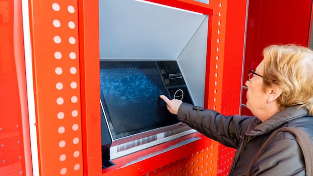 Cambia el calendario de jubilación en todo el país: el pago llegará más tarde y solo habrá ingreso extra para este grupo de adultos