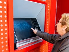 Billeteras digitales contra bancos: “No defienden la seguridad, defienden un negocio cautivo”