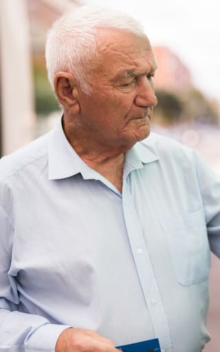 Atención jubilados: el Gobierno regala un super bono de $225.000 a partir de este mes