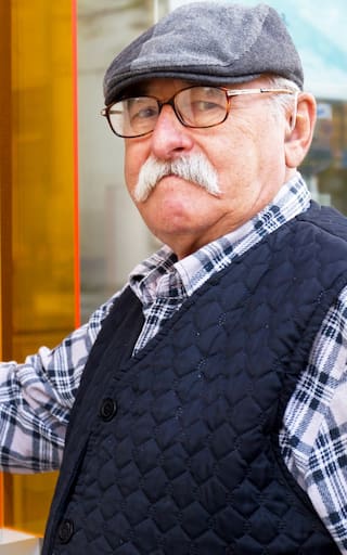 Indemnizarán a jubilados |Corte Suprema confirma pago de intereses por demora en los pagos