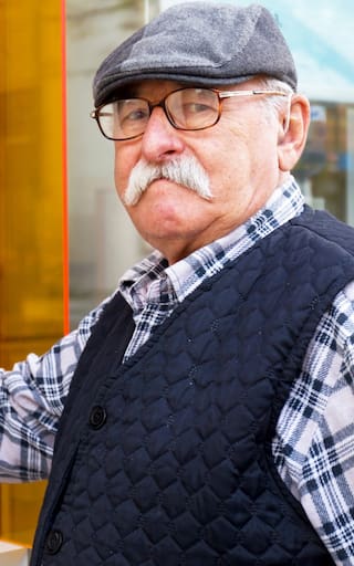 Indemnizarán a jubilados: Corte Suprema confirma pago de intereses por demora en las mesadas