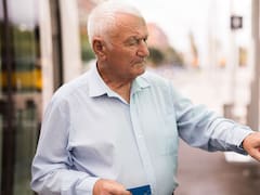 El Banco más famoso del país confirmó un pago para jubilados: será por apellido y habrá tiempo de cobrarlo hasta el viernes 22 de mayo