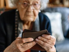 Ya está confirmado: la Suprema Corte falló a favor de los jubilados y ahora todos cobrarán un dinero extra