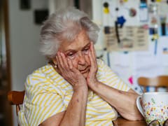 El Gobierno atrasará la jubilación de junio y todos los pensionados cobrarán más tarde de lo pactado: este es el motivo