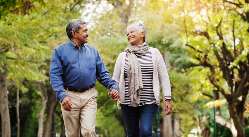 El acceso al 100% de la pensión depende de cumplir con los años cotizados o alcanzar la edad ordinaria fijada por la normativa.