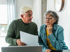 Vuelven los certificados de supervivencia y ahora será obligatorio para cobrar las pensiones de todo el país