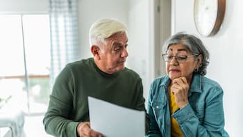Vuelven los certificados de supervivencia y ahora será obligatorio para cobrar las pensiones de todo el país