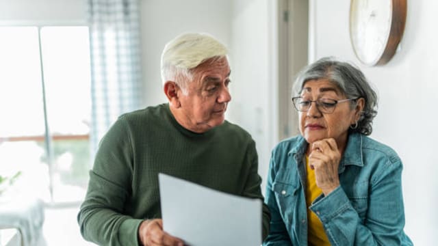 Vuelven los certificados de supervivencia y ahora será obligatorio para cobrar las pensiones de todo el país
