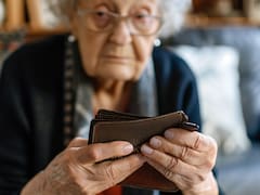 Corren riesgo todos los jubilados del país por un error en el sistema de retiro: el IMSS alerta menos dinero por este motivo