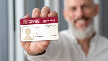 Confirman aguinaldo completo para el INAPAM: será para los jubilados que cumplan con esta única condición