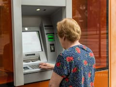 El Banco del Bienestar anunció un pago nacional: quiénes cobran la primera semana de marzo