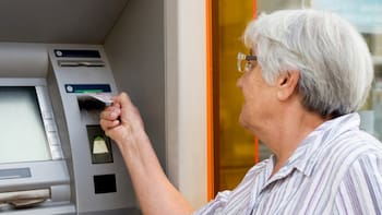 El IMSS en la cuerda floja| La Corte Suprema mandó abonar más a los jubilados y ya no podrá ofrecer excusas para negarse