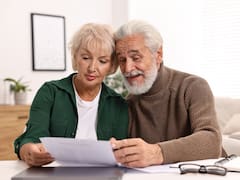 Confirmado por Seguridad Social | Estos jubilados cobrarán 110 euros extras en mayo de 2026
