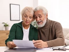 Confirmado | Esta es la edad exacta para cobrar el 100% de la pensión en 2026: requisitos y cambios clave