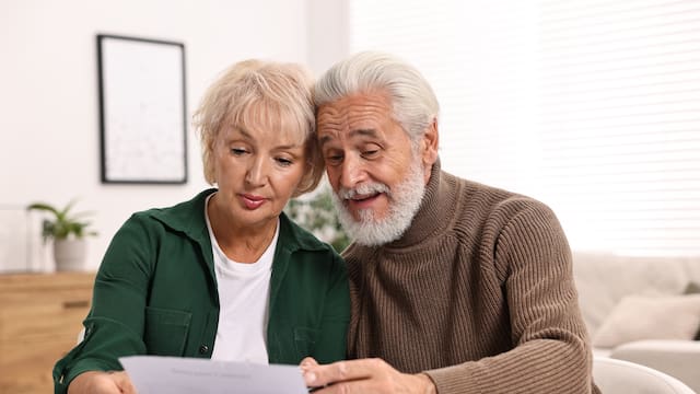 Confirmado | Esta es la edad exacta para cobrar el 100% de la pensión en 2026: requisitos y cambios clave