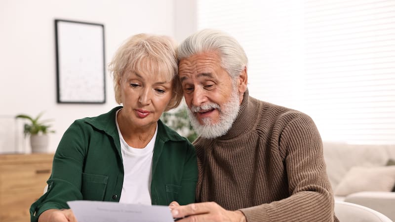 La jubilación en 2026 introduce nuevos requisitos de edad y cotización junto a cambios en el cálculo de la pensión y las cotizaciones sociales.