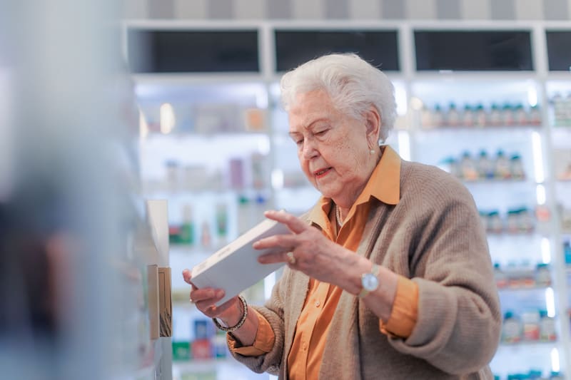 Pharma&Go, la primera farmacia sin empleados de Europa, abrió en Lisboa con un sistema de inteligencia artificial que automatiza las compras las 24 horas