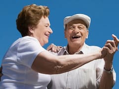 Buenas noticias para los jubilados: la hucha de las pensiones cierra con más de 14.000 millones de euros y el Gobierno celebra un colchón récord