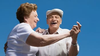 Buenas noticias para los jubilados: la hucha de las pensiones cierra con más de 14.000 millones de euros y el Gobierno celebra un colchón récord