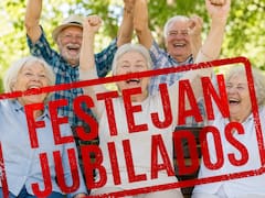 Es oficial | La Suprema Corte falló a favor de los jubilados y ahora el IMSS deberá devolver el dinero a la cuenta del beneficiario