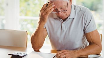 Es oficial: el Gobierno dará de baja todas las jubilaciones y pensiones que no cumplan con estos requisitos