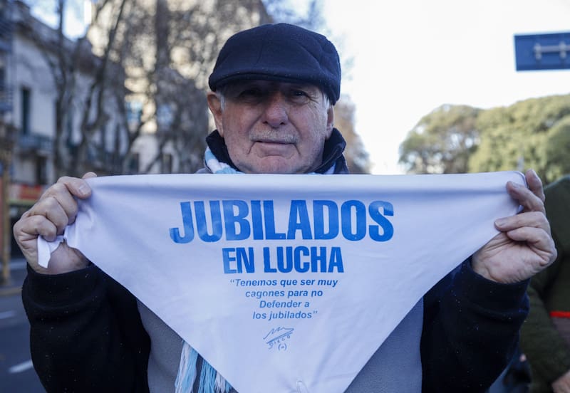 <div class="migrated-promo-image__description"><div class="migrated-promo-image__source">Fuente: Noticias Argentinas</div></div>