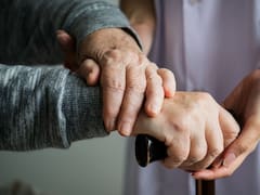 SSA compartió la lista de “cambios de vida” que deben reportar quienes cobran SSI: si no lo hacen, podrían ser sancionados con pagos más bajos