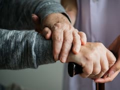 SSA shared the list of “life changes” that SSI recipients must report: if they do not, they could be penalized with lower payments